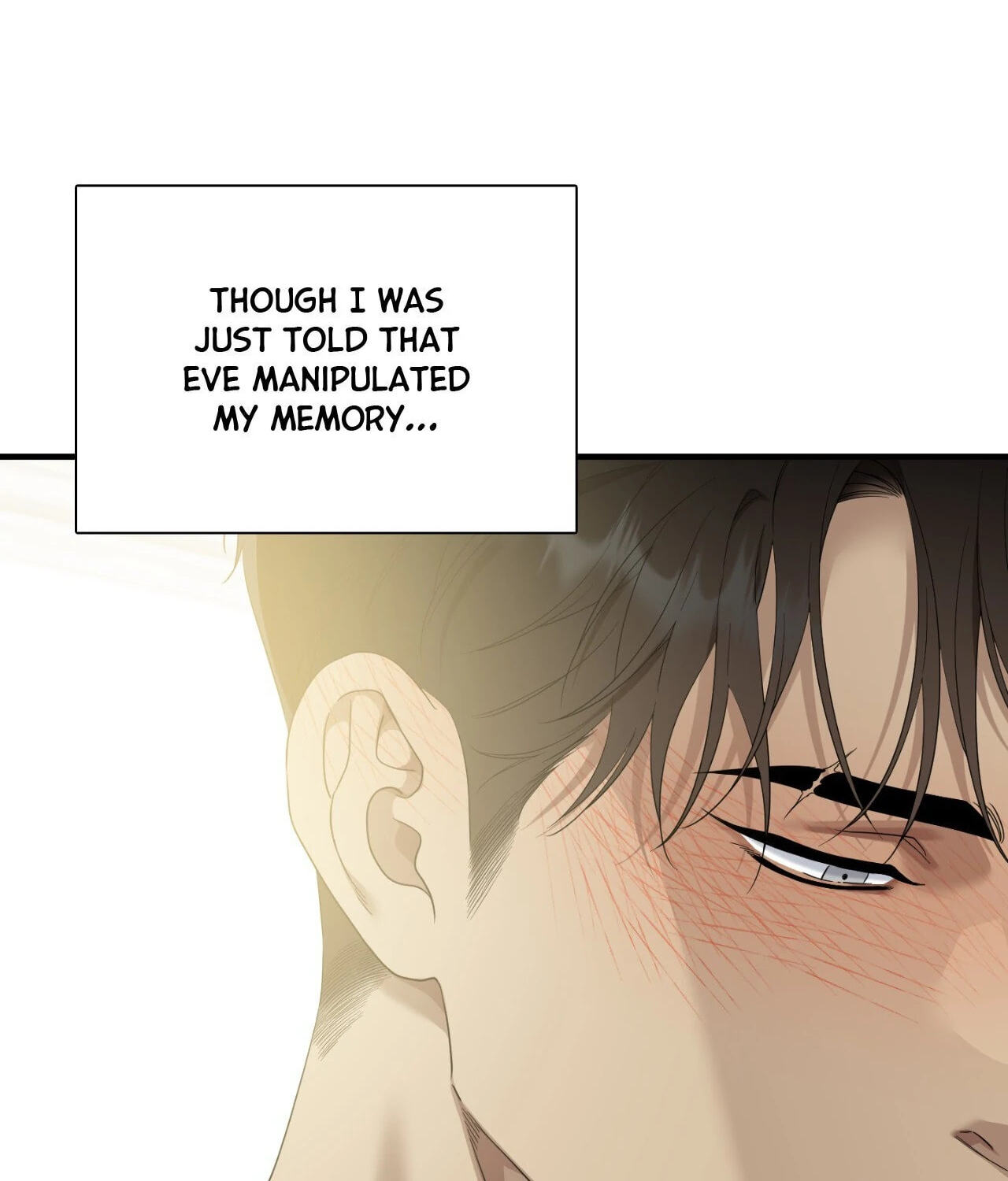 Dear Zero Chapter 24 page 70 - 