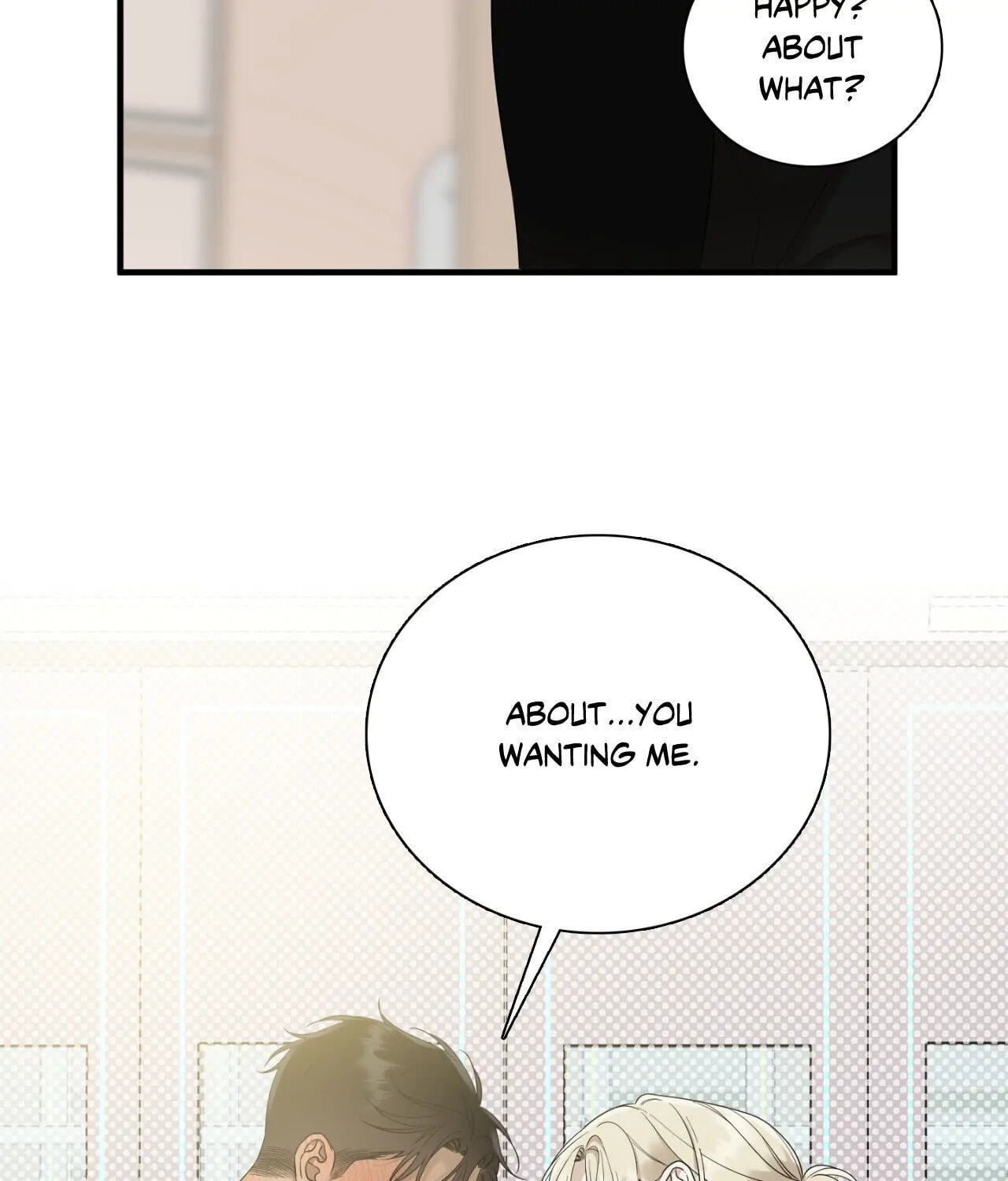 Dear Zero Chapter 24 page 73 - 