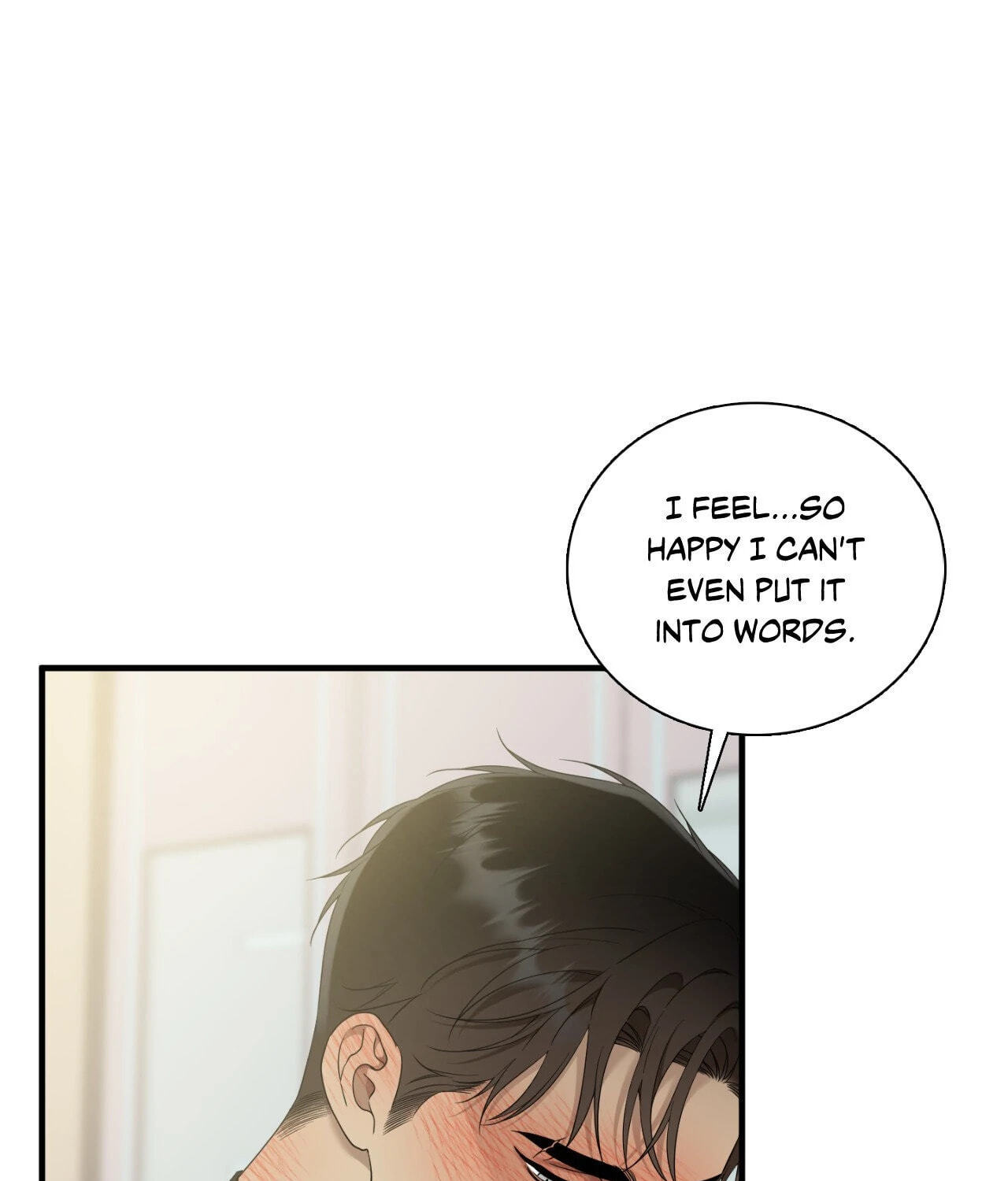 Dear Zero Chapter 24 page 75 - 