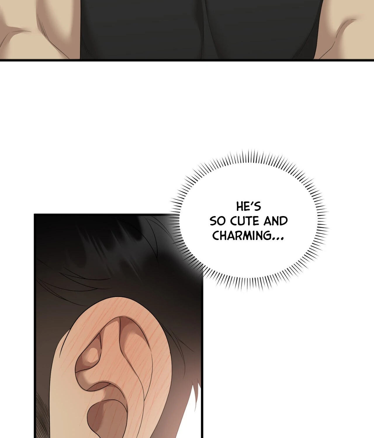 Dear Zero Chapter 24 page 80 - 