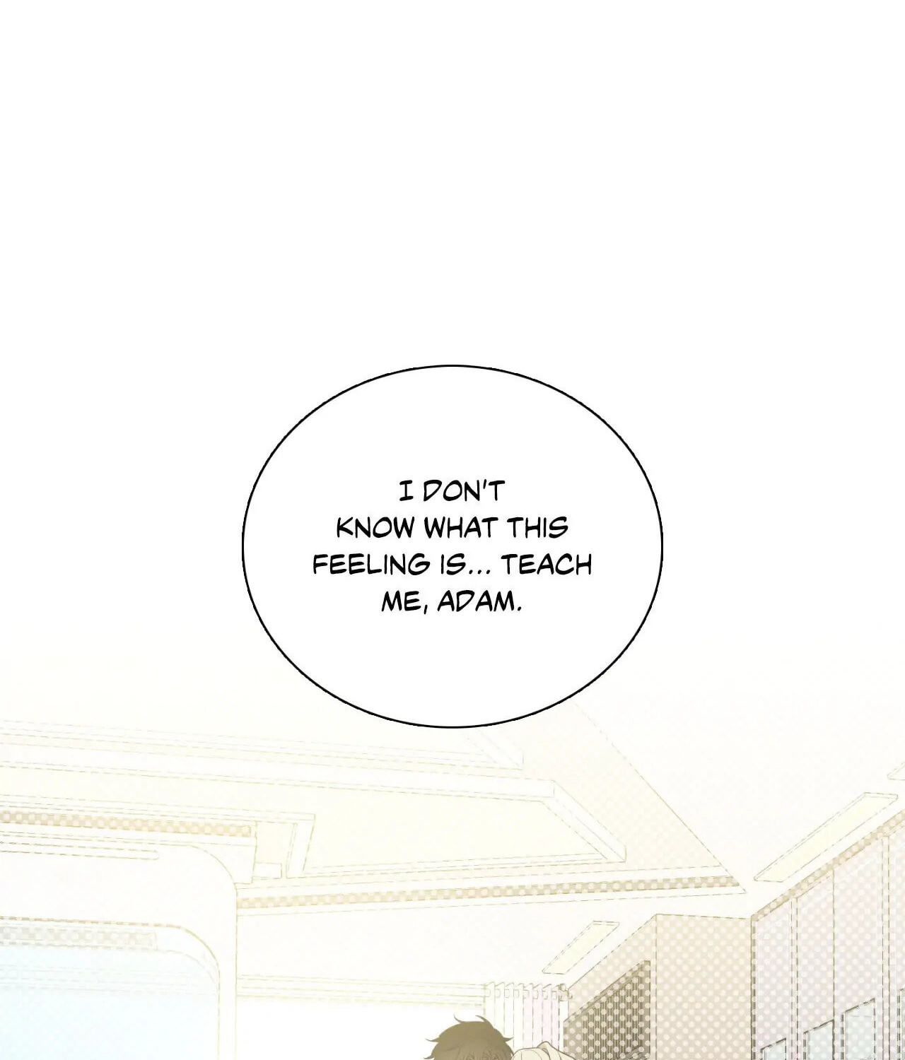 Dear Zero Chapter 24 page 84 - 