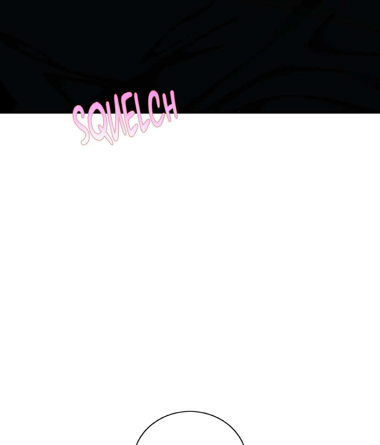Dear Zero Chapter 24 page 95 - 