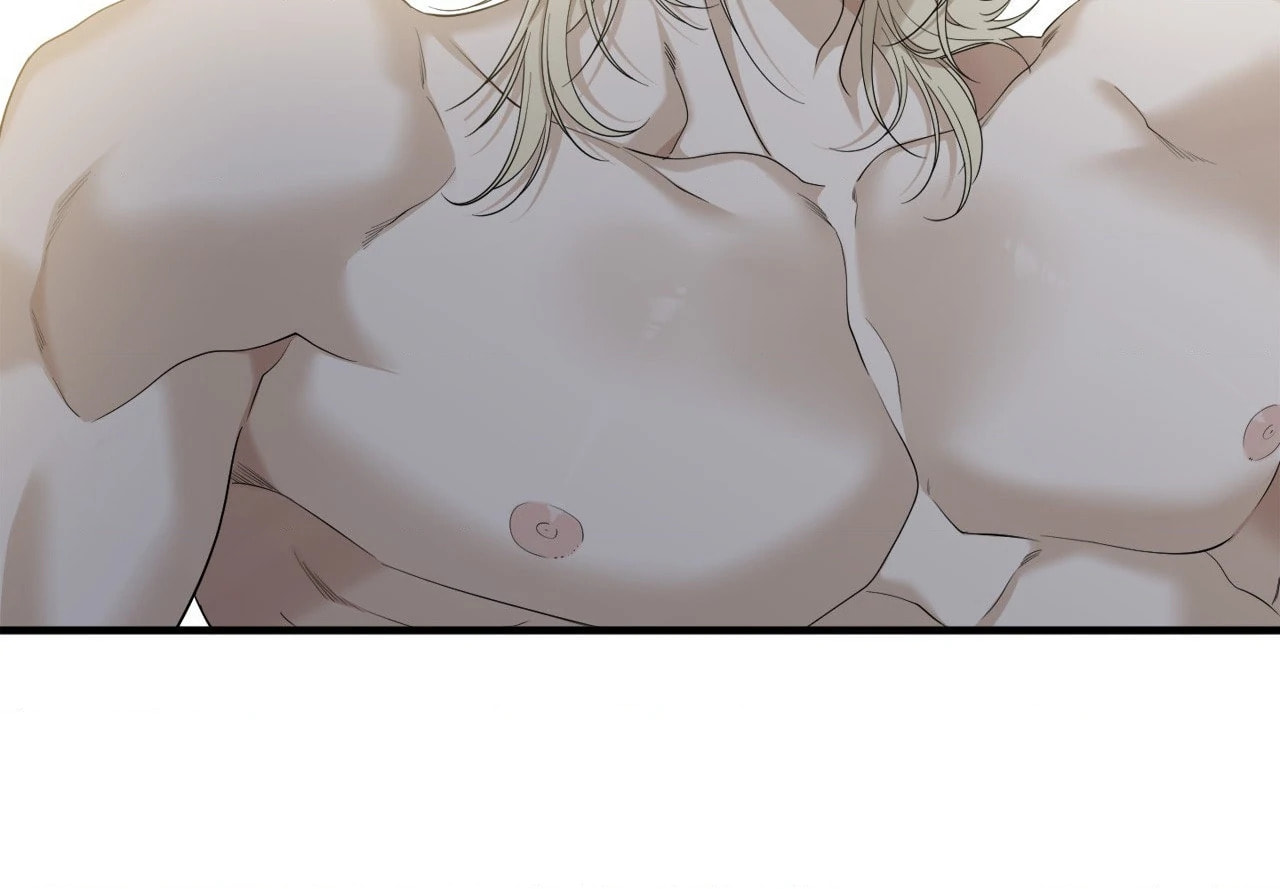 Dear Zero Chapter 25 page 15 - 