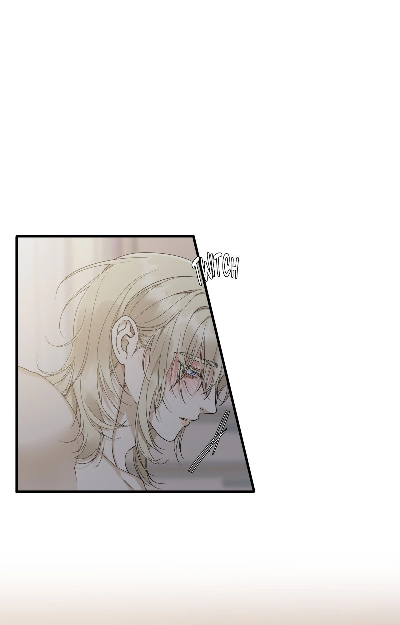 Dear Zero Chapter 25 page 17 - 