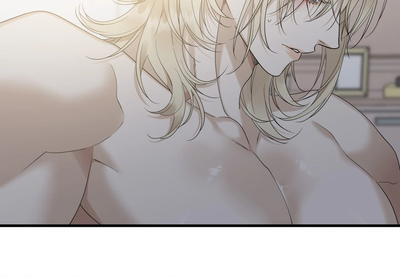 Dear Zero Chapter 25 page 20 - 