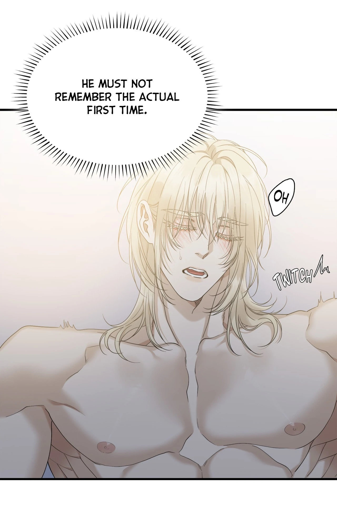 Dear Zero Chapter 25 page 26 - 