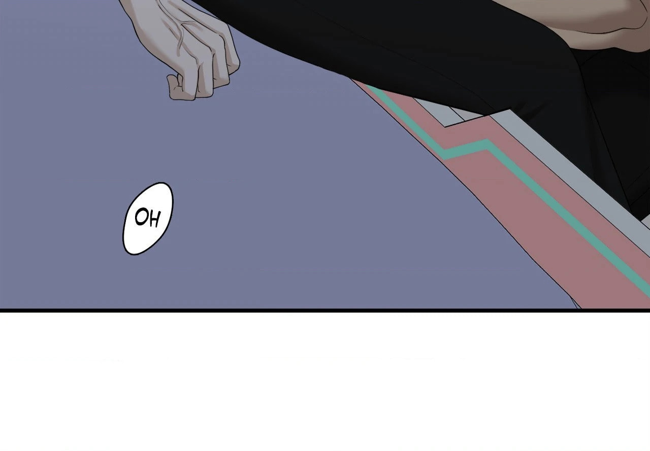 Dear Zero Chapter 25 page 30 - 