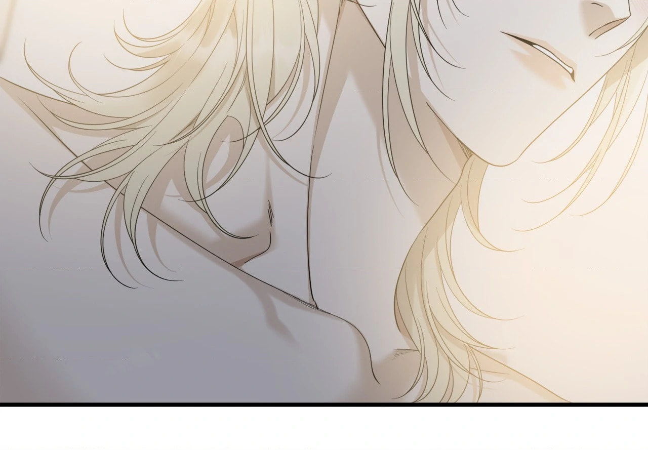 Dear Zero Chapter 25 page 35 - 