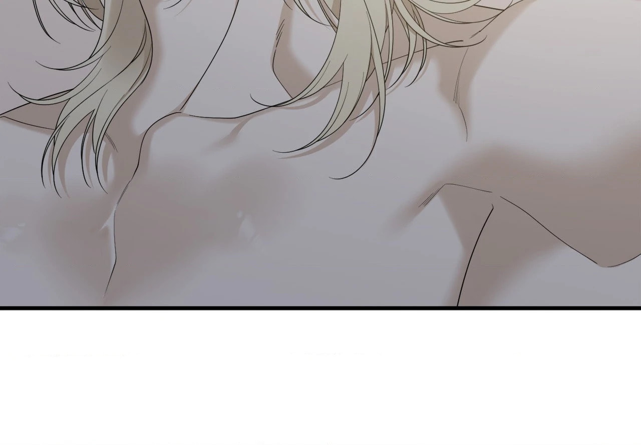 Dear Zero Chapter 25 page 40 - 