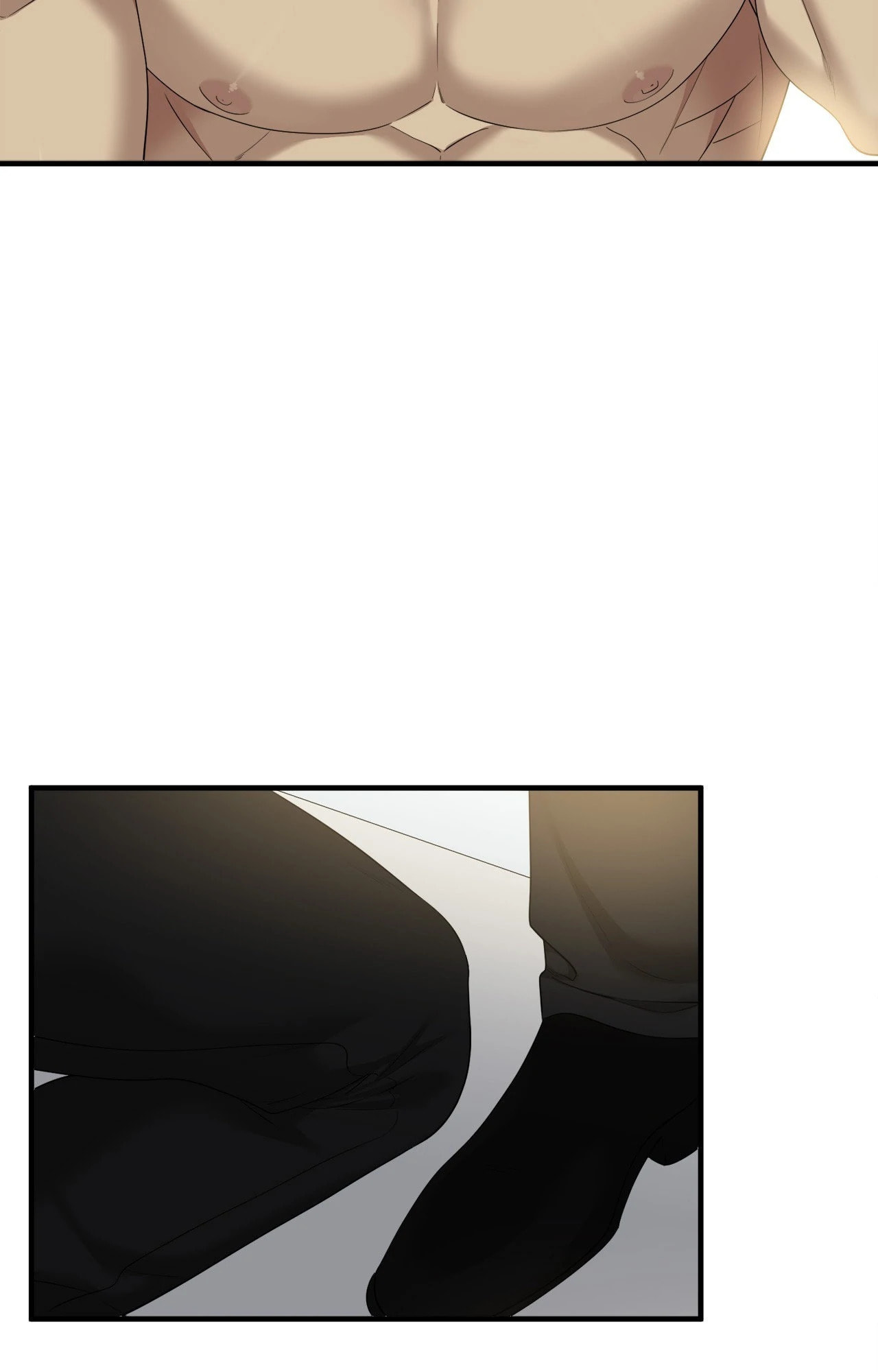 Dear Zero Chapter 25 page 42 - 