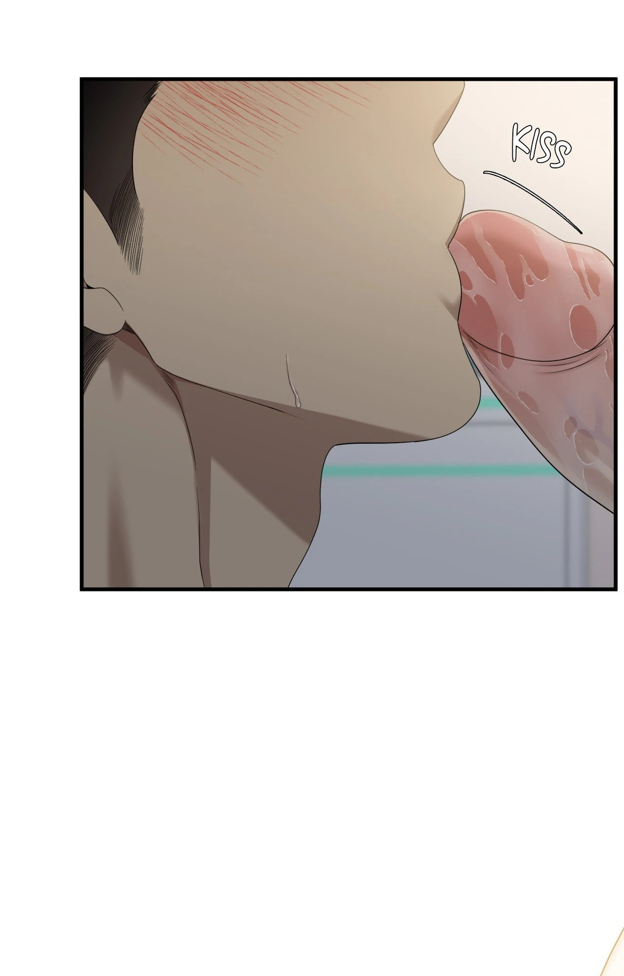 Dear Zero Chapter 25 page 43 - 