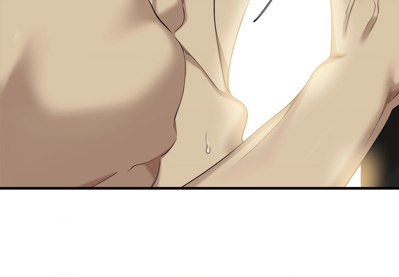 Dear Zero Chapter 25 page 45 - 