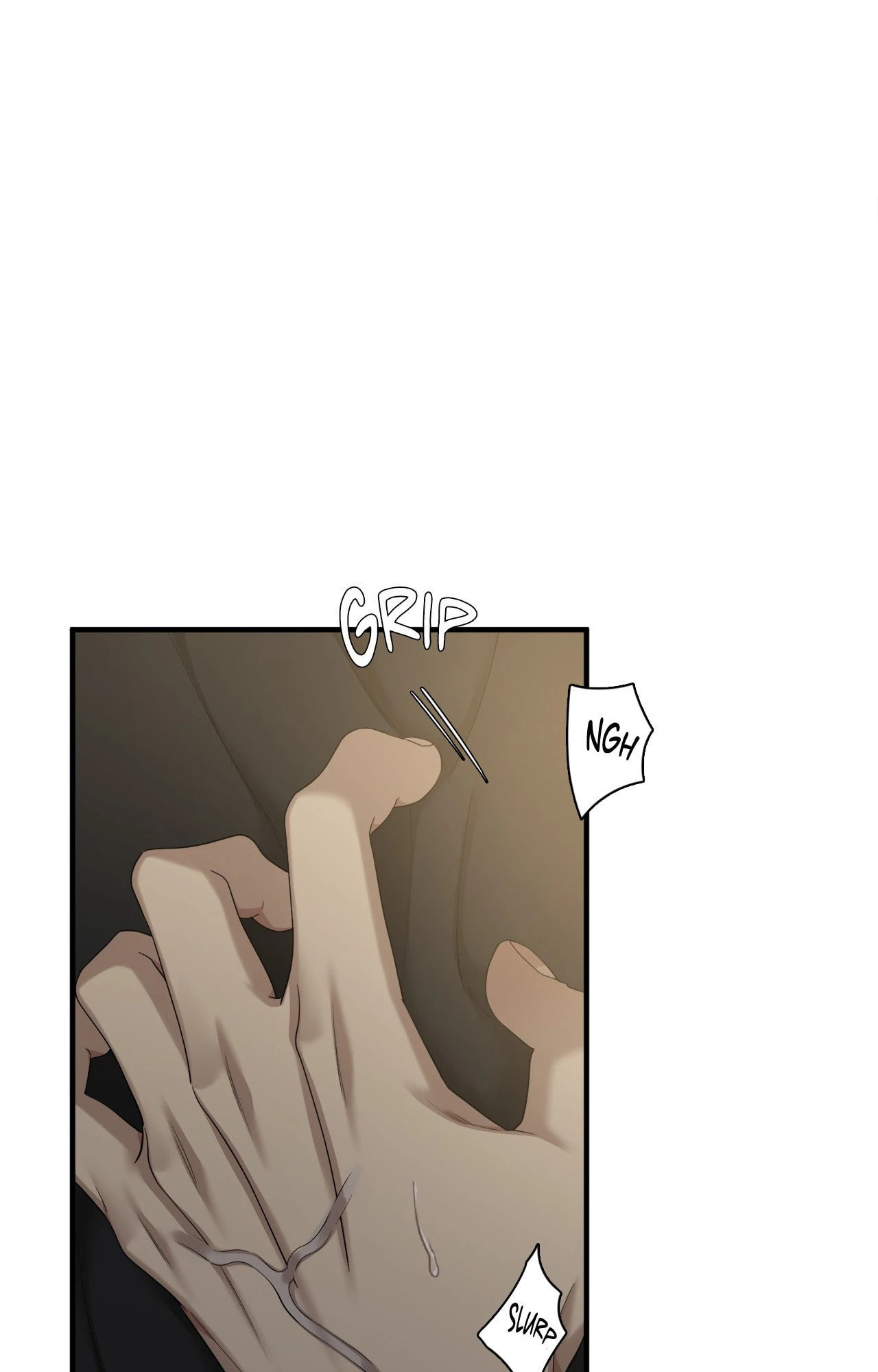 Dear Zero Chapter 25 page 47 - 