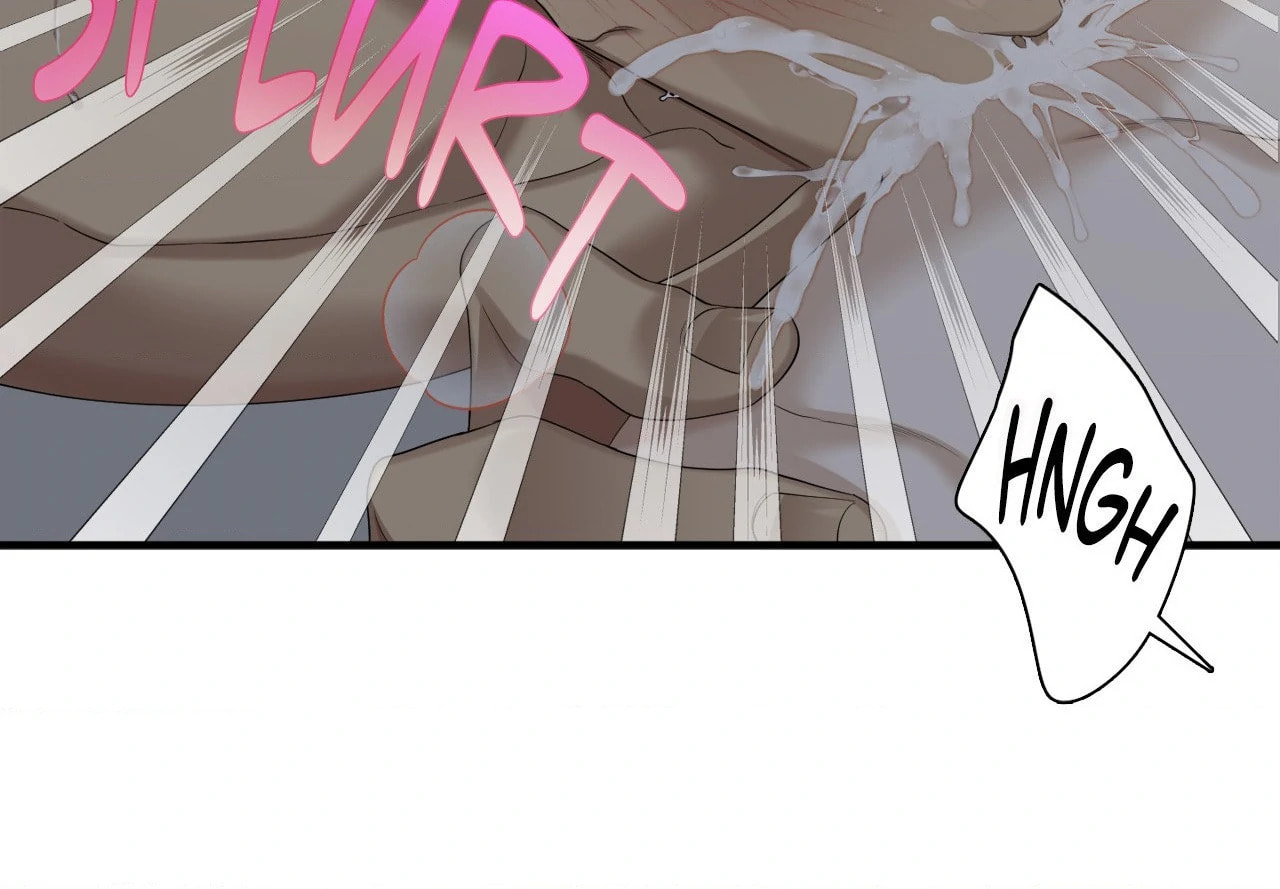Dear Zero Chapter 25 page 55 - 