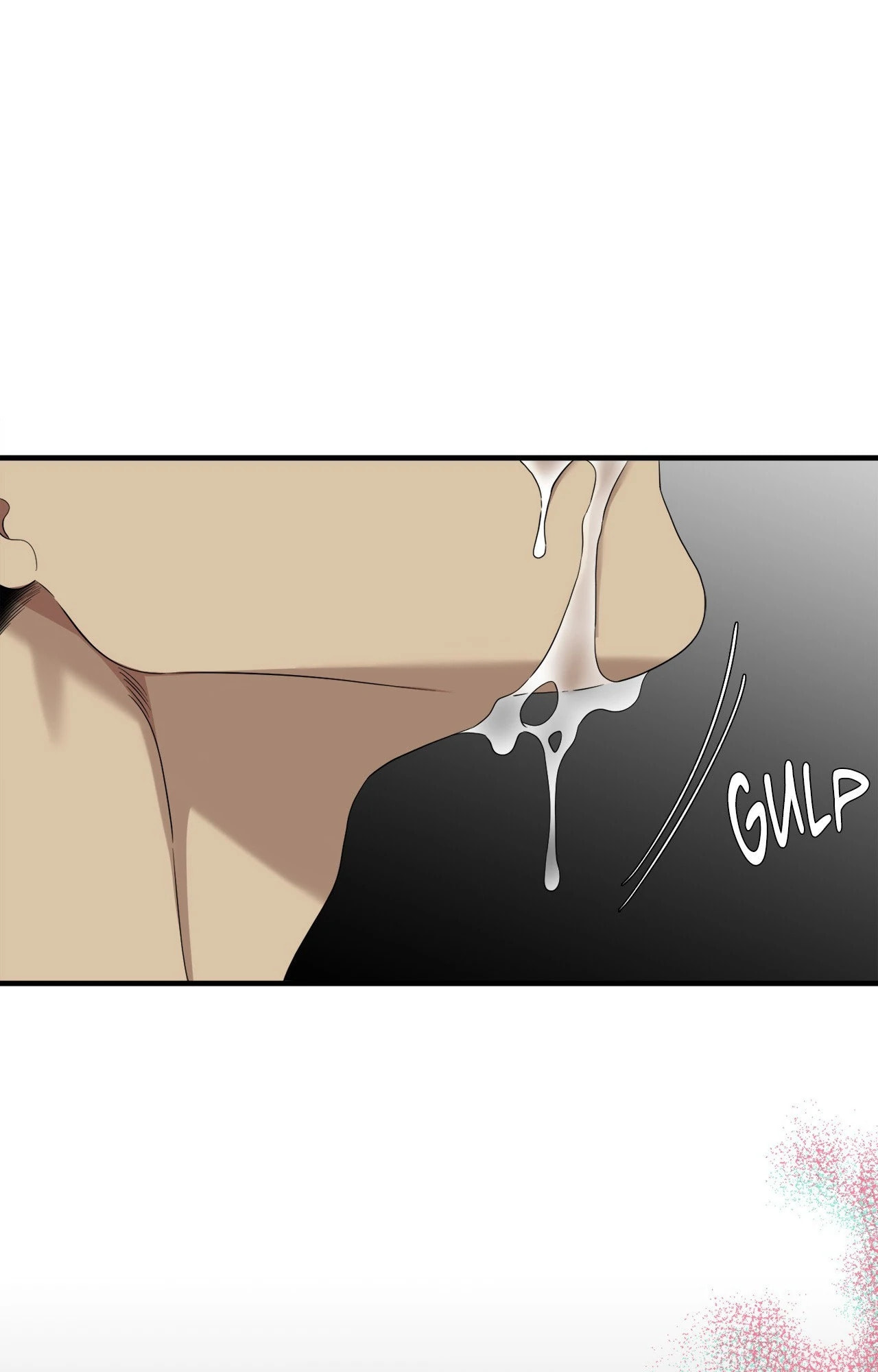 Dear Zero Chapter 25 page 58 - 