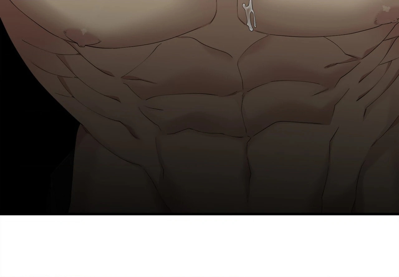 Dear Zero Chapter 25 page 60 - 