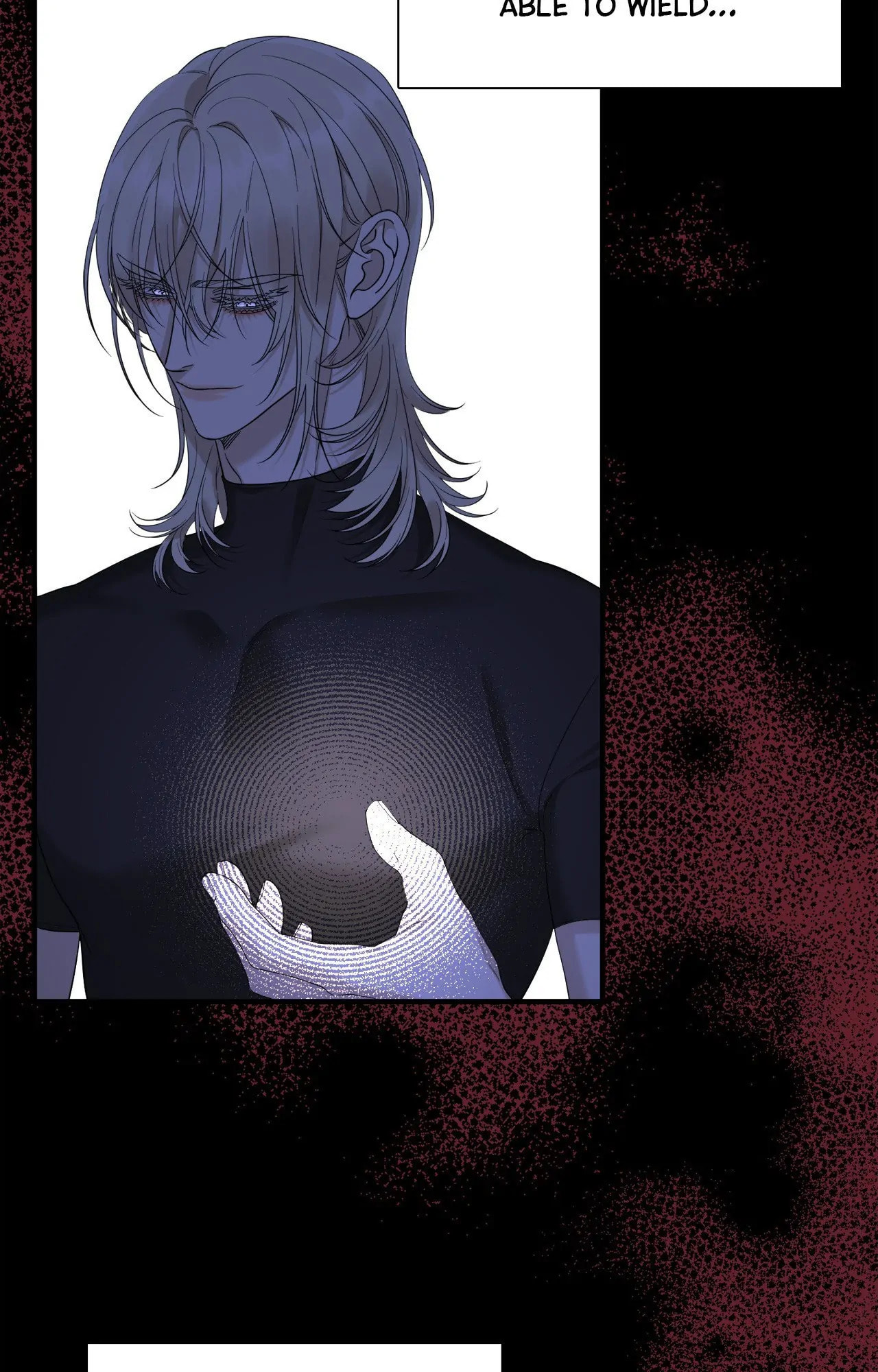 Dear Zero Chapter 25 page 7 - 