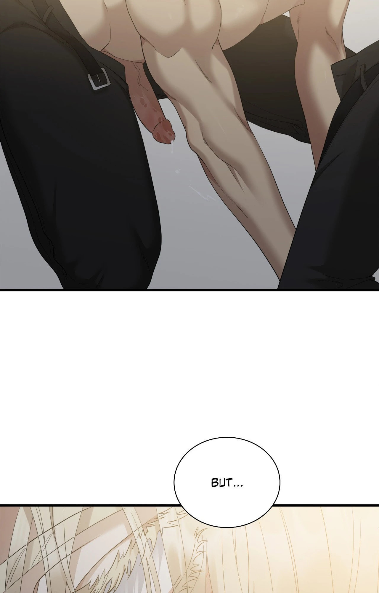 Dear Zero Chapter 25 page 69 - 