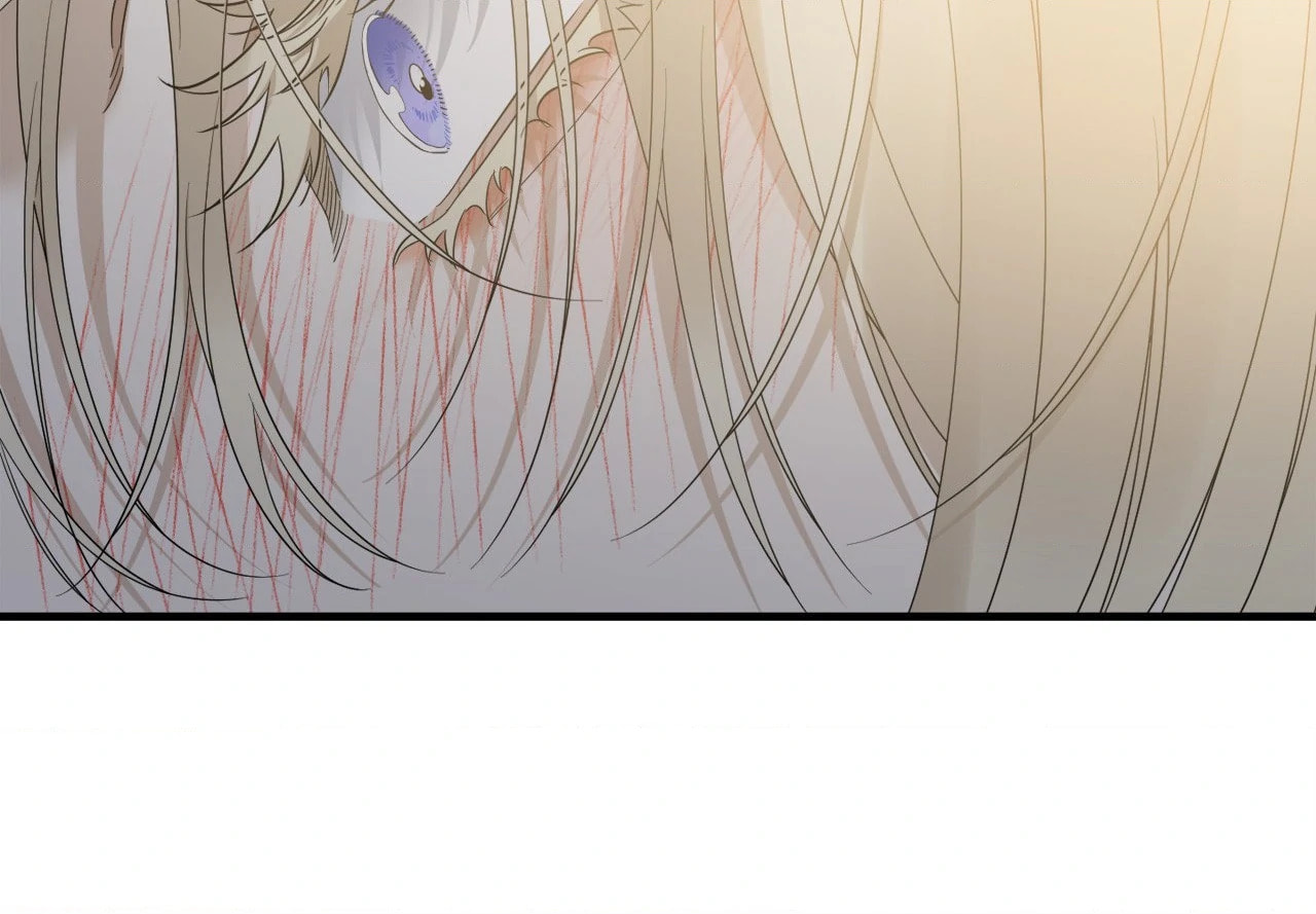 Dear Zero Chapter 25 page 70 - 