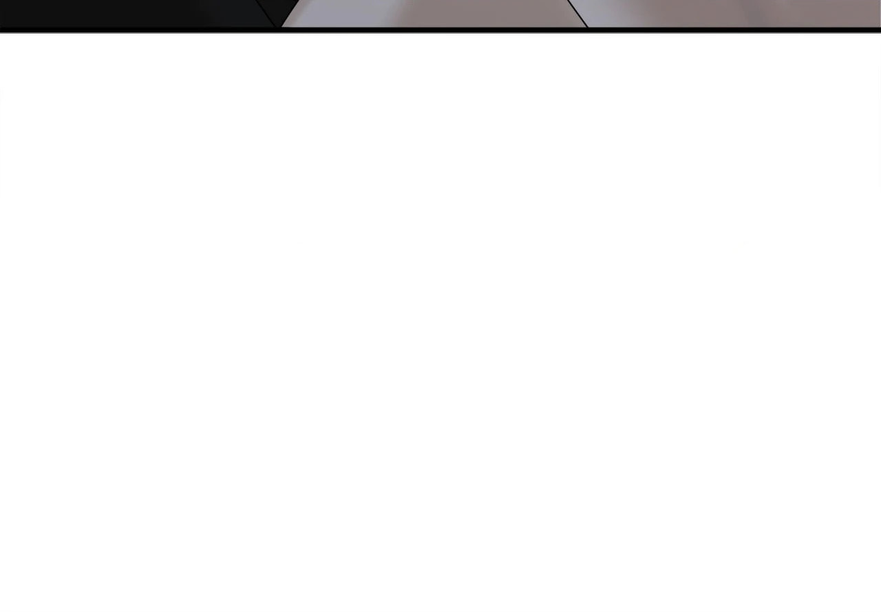 Dear Zero Chapter 25 page 75 - 