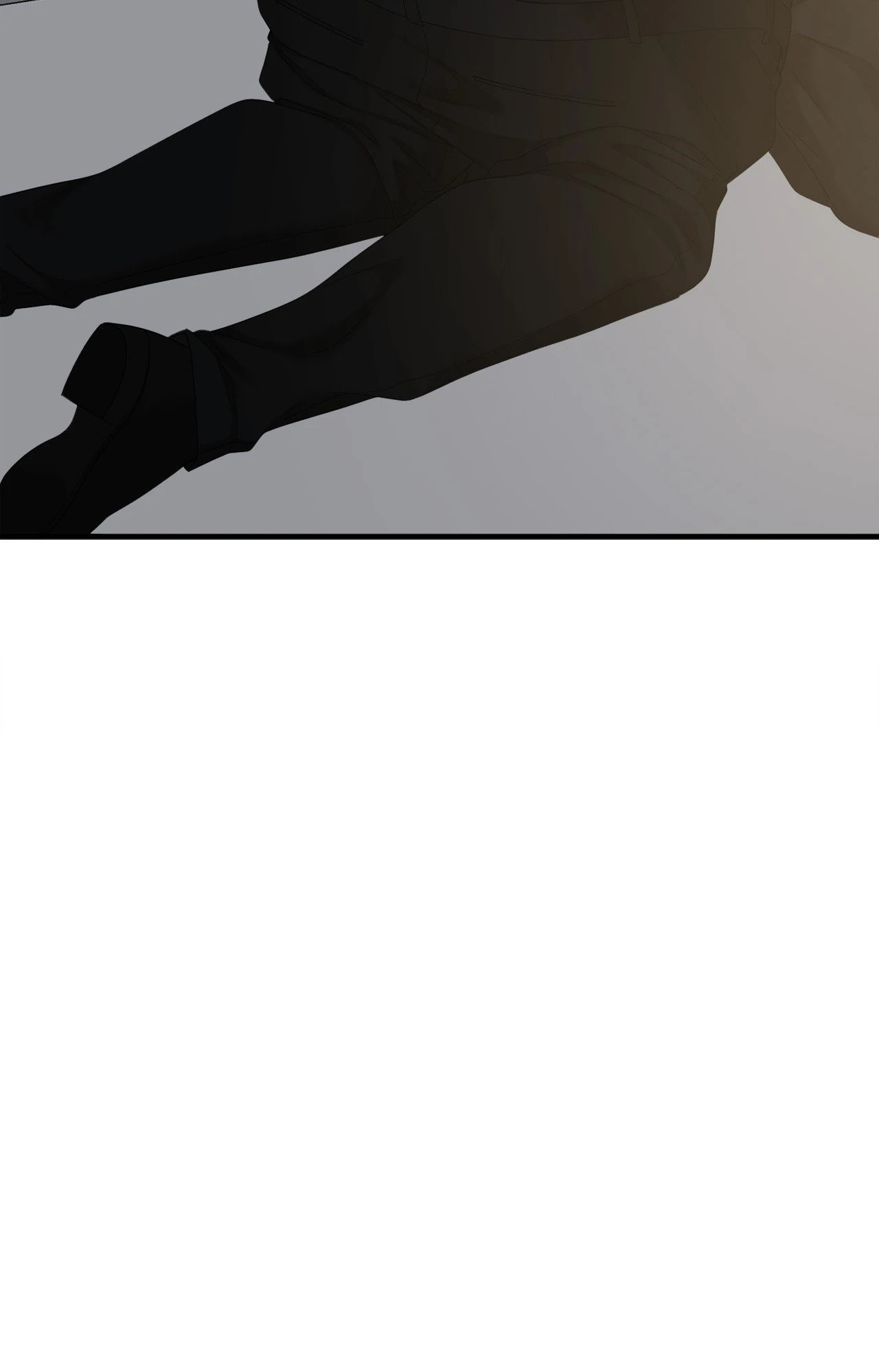 Dear Zero Chapter 25 page 77 - 
