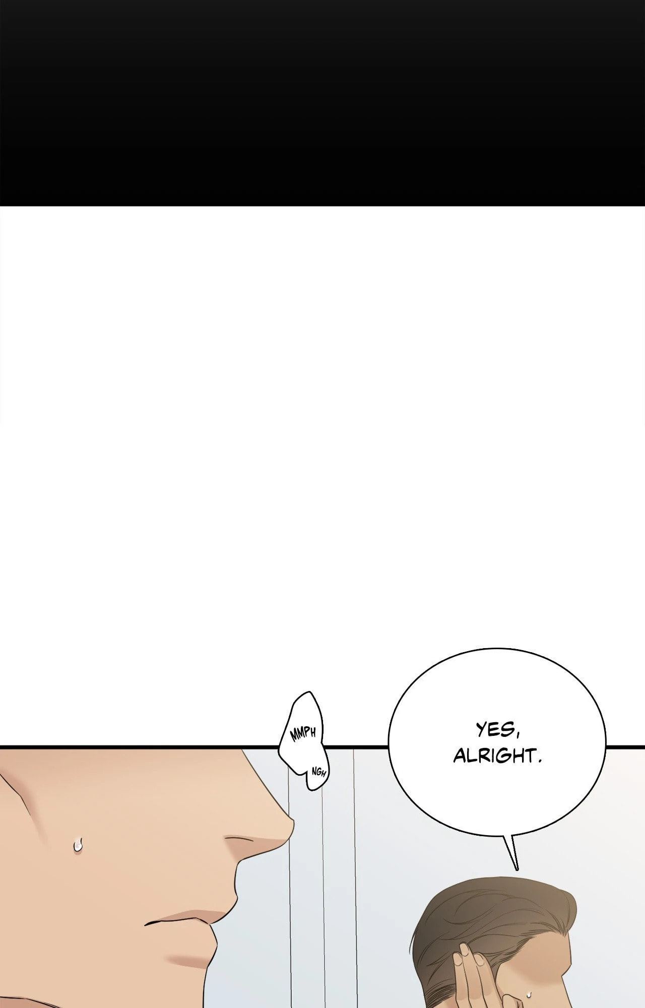 Dear Zero Chapter 26 page 2 - 