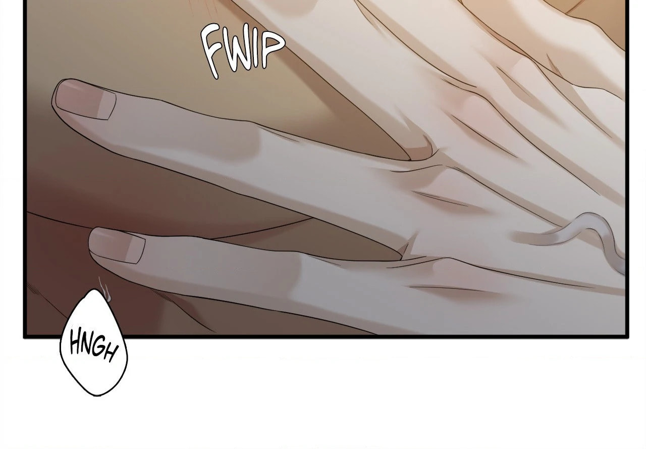 Dear Zero Chapter 26 page 25 - 