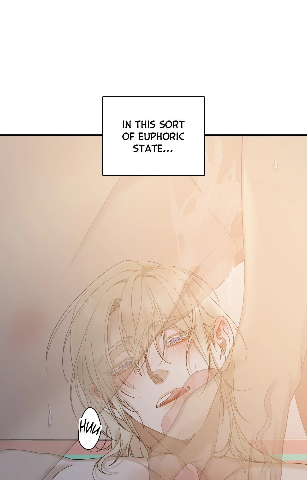 Dear Zero Chapter 26 page 31 - 
