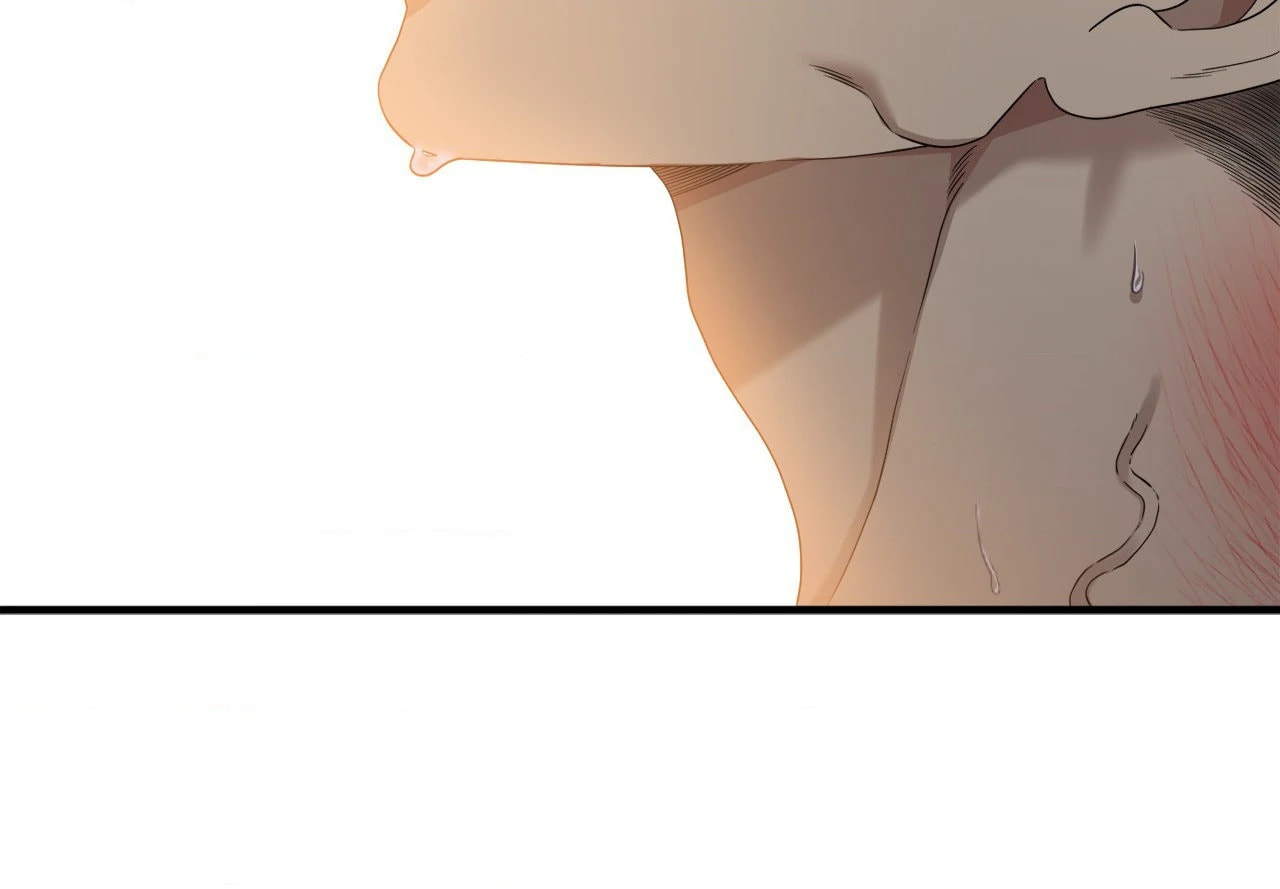 Dear Zero Chapter 26 page 35 - 