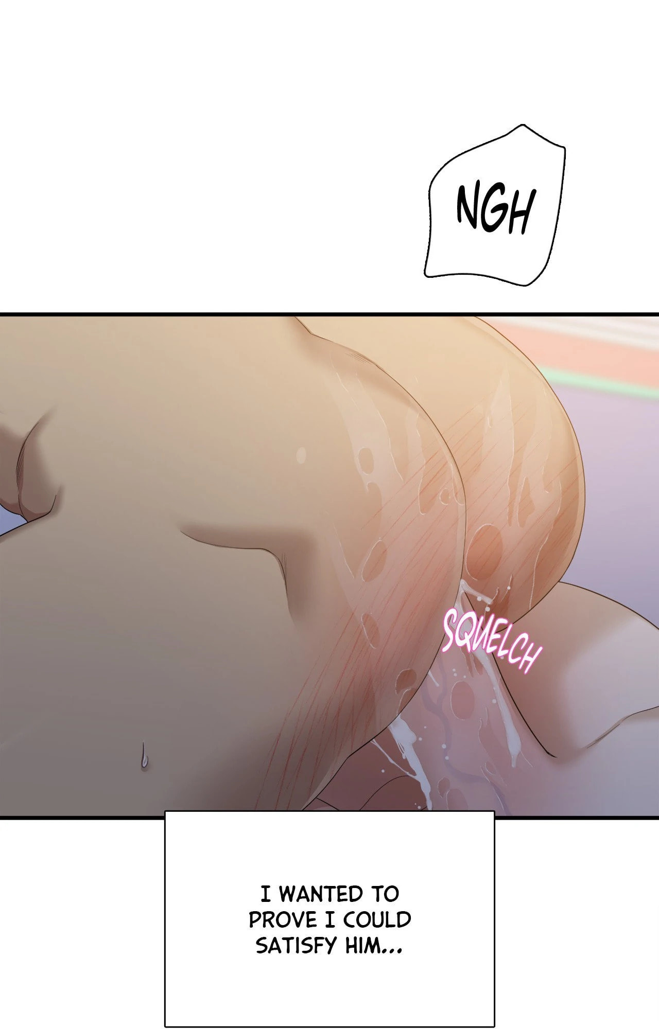 Dear Zero Chapter 26 page 36 - 