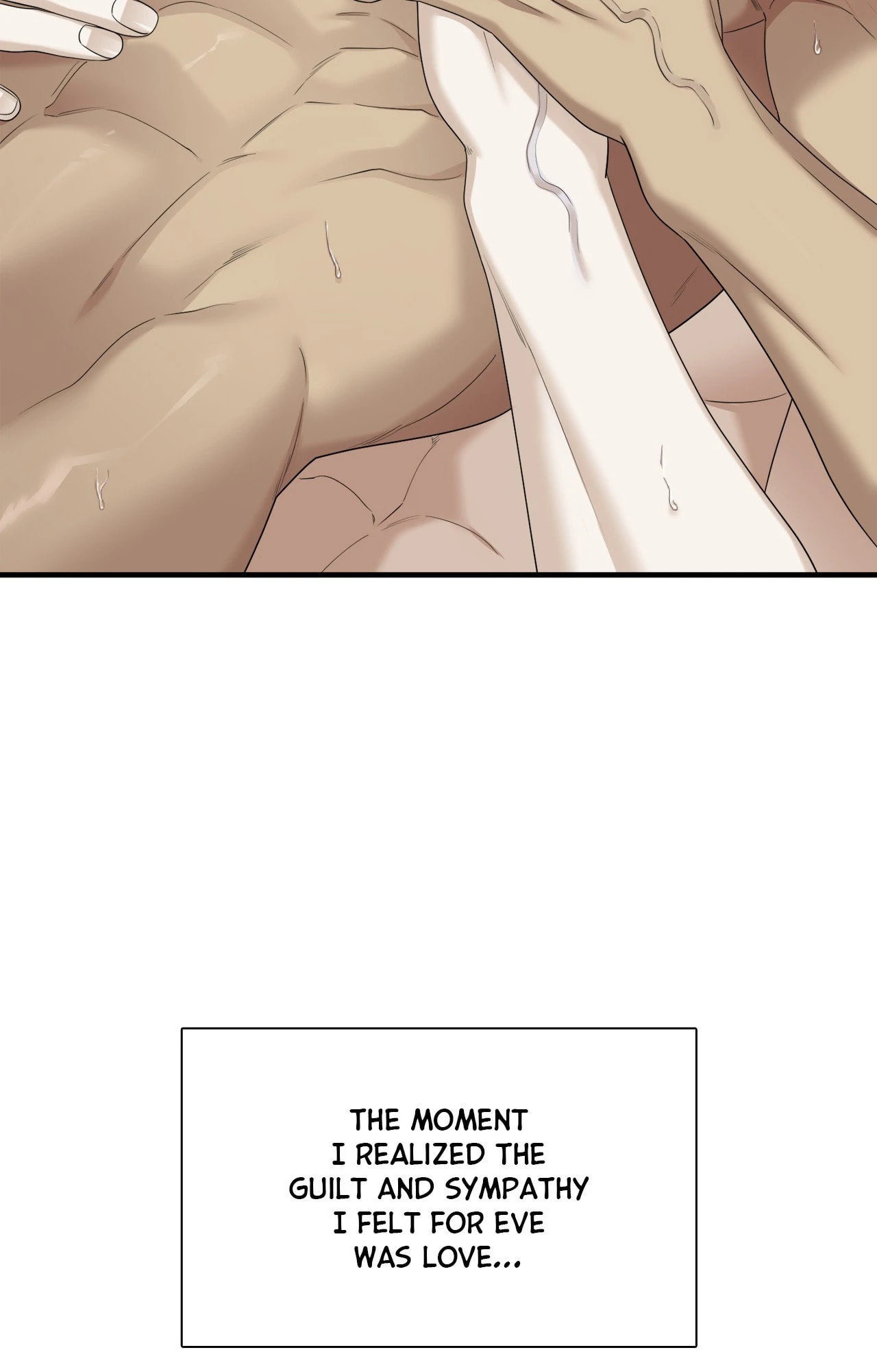 Dear Zero Chapter 26 page 44 - 