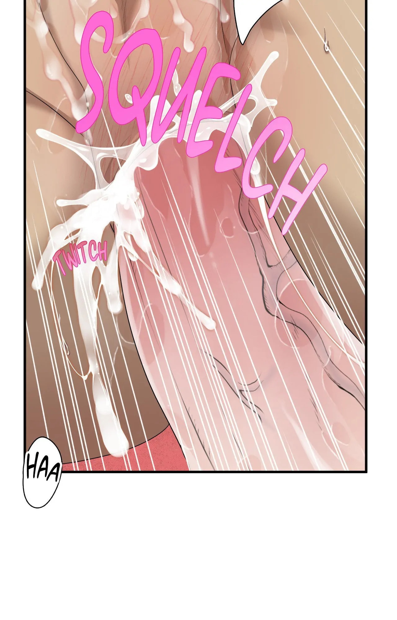 Dear Zero Chapter 26 page 53 - 