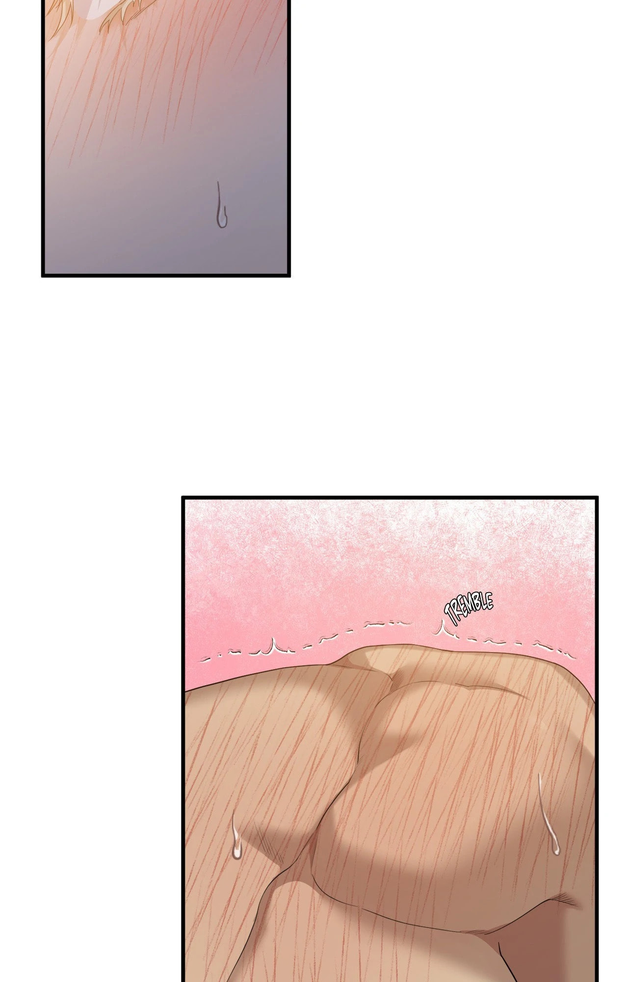 Dear Zero Chapter 26 page 59 - 