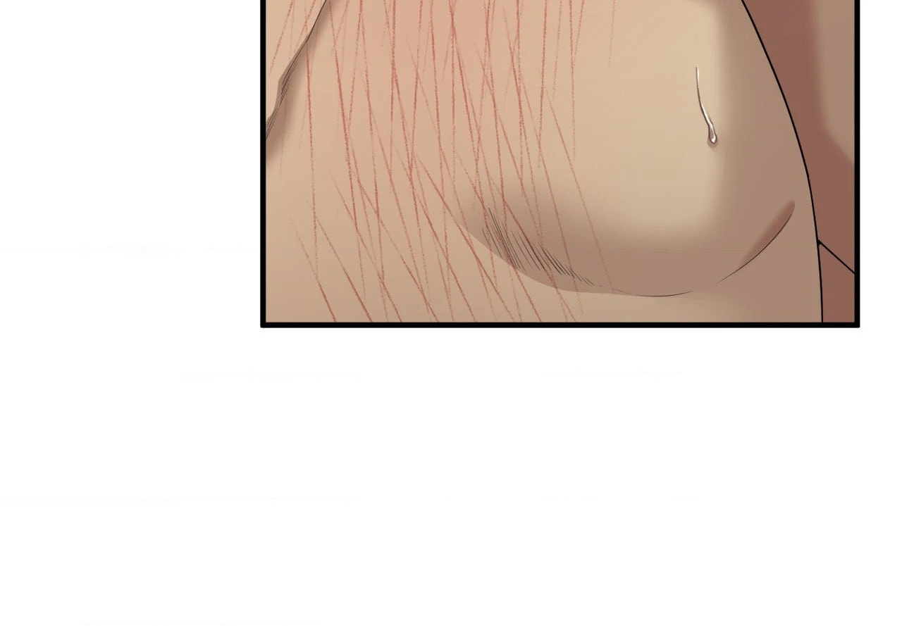 Dear Zero Chapter 26 page 60 - 