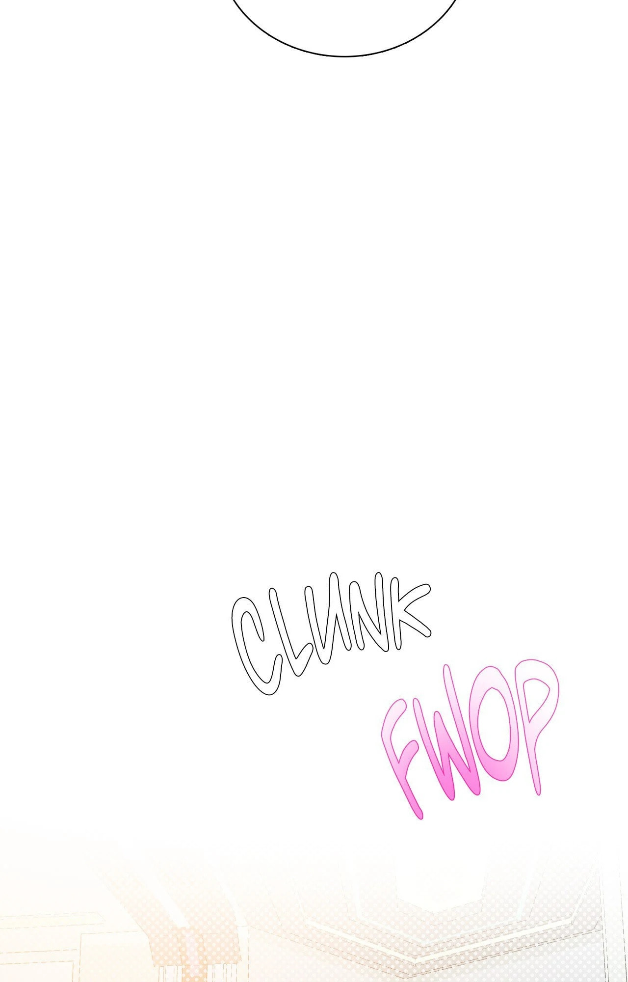 Dear Zero Chapter 26 page 7 - 