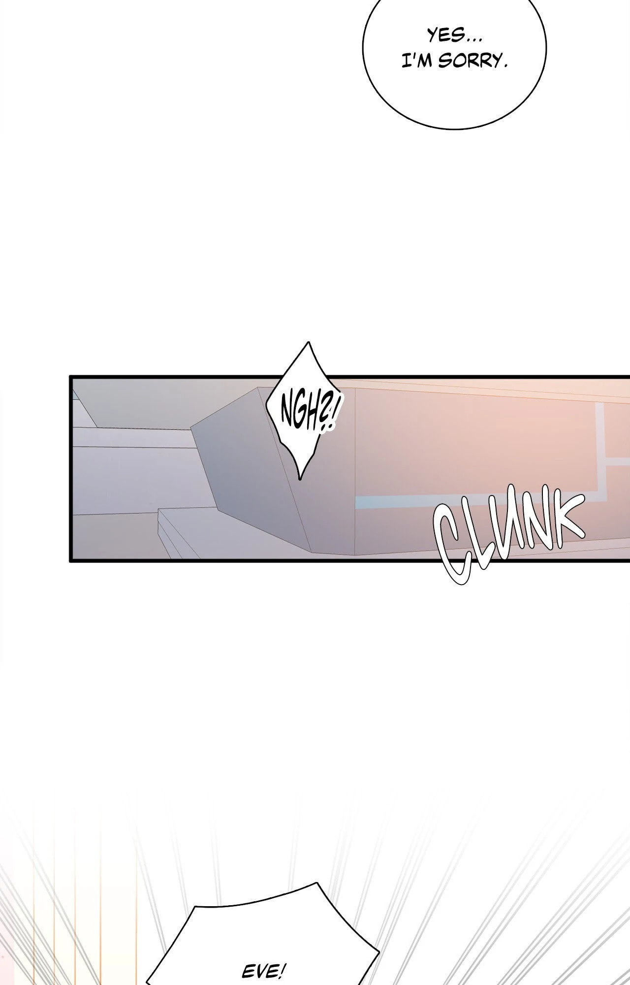 Dear Zero Chapter 26 page 62 - 
