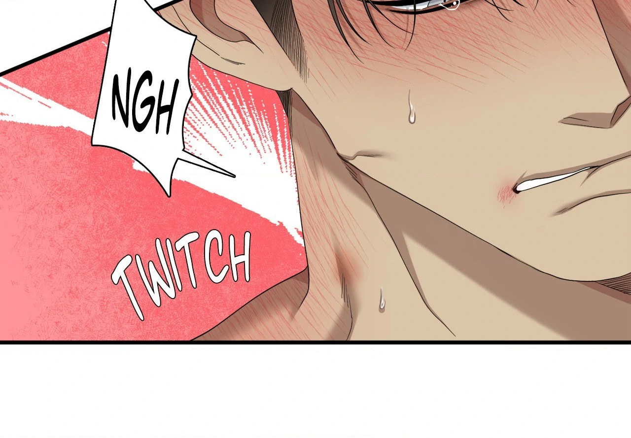 Dear Zero Chapter 26 page 65 - 