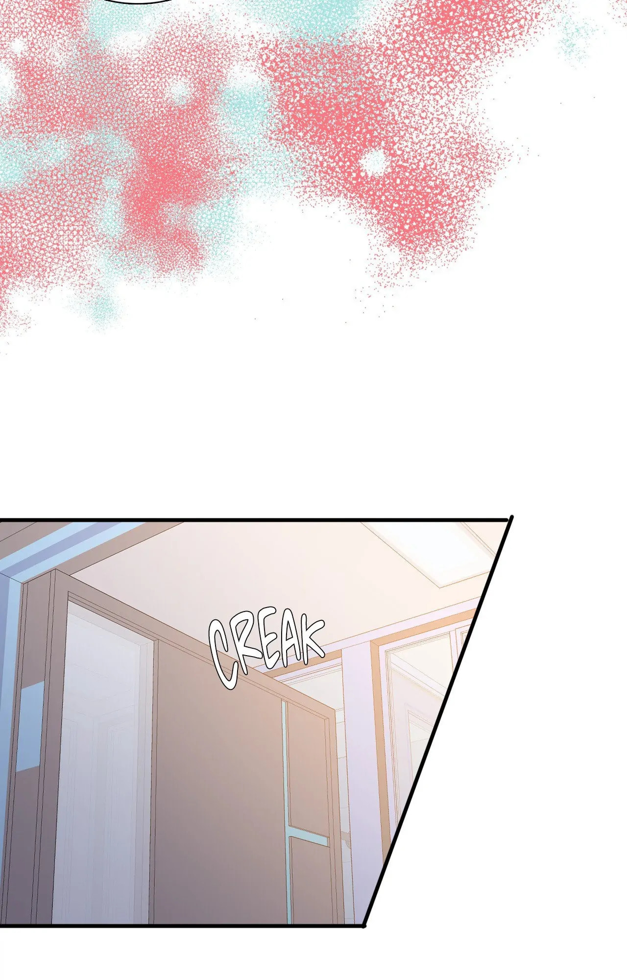 Dear Zero Chapter 26 page 67 - 