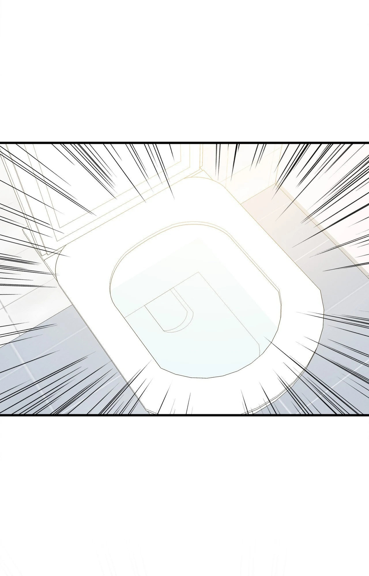Dear Zero Chapter 26 page 68 - 