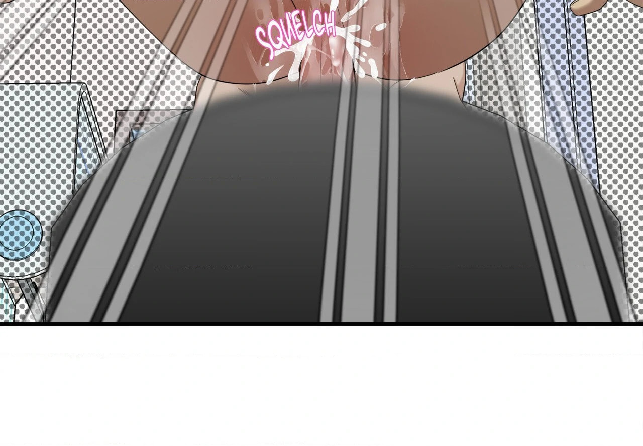 Dear Zero Chapter 26 page 70 - 