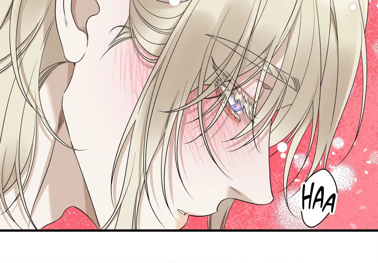 Dear Zero Chapter 26 page 75 - 