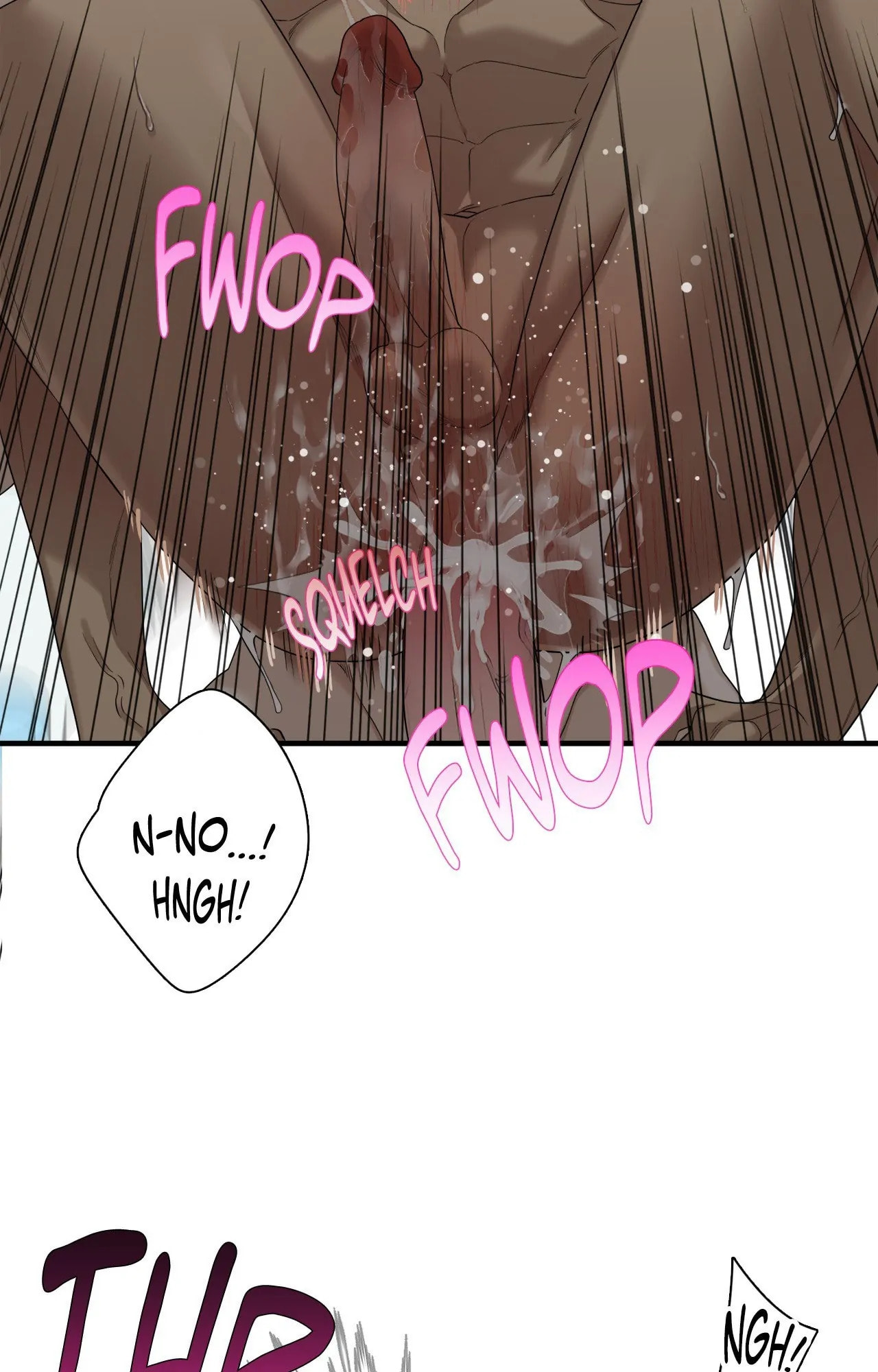 Dear Zero Chapter 26 page 78 - 