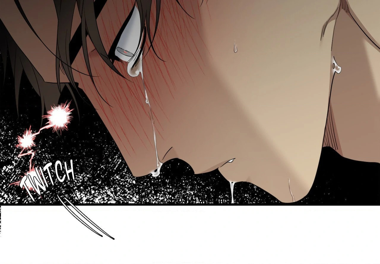 Dear Zero Chapter 26 page 80 - 