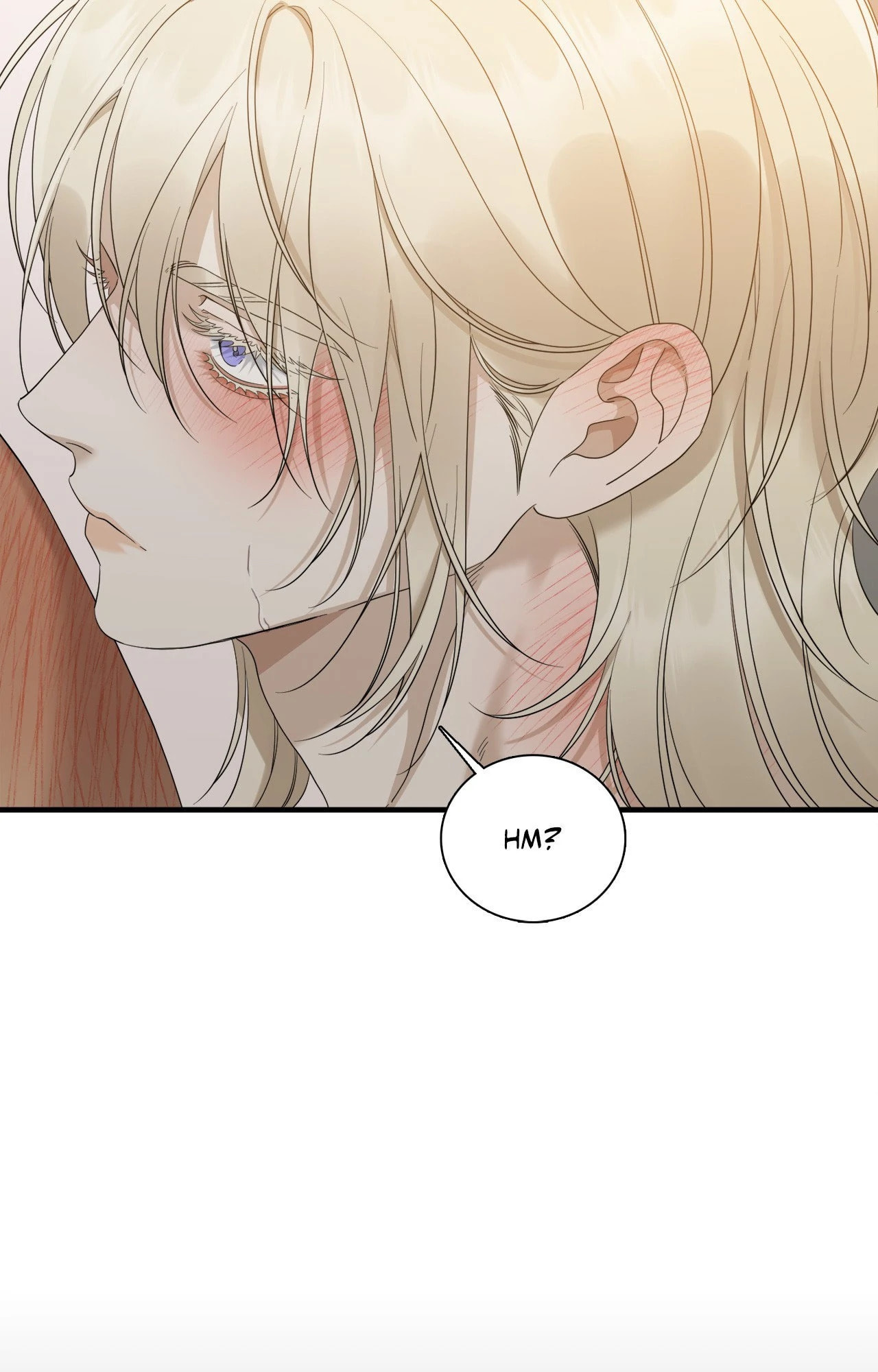Dear Zero Chapter 26 page 89 - 