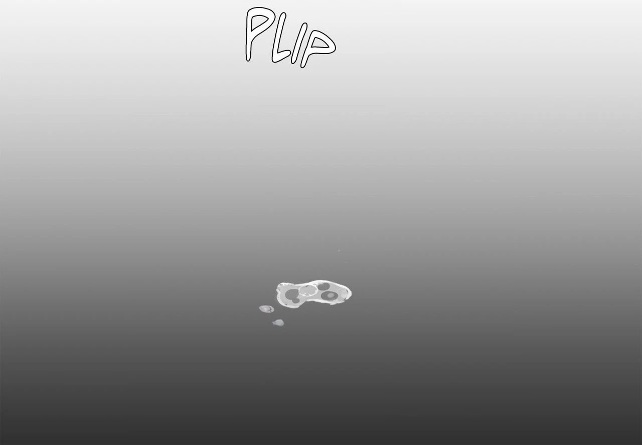 Dear Zero Chapter 26 page 90 - 