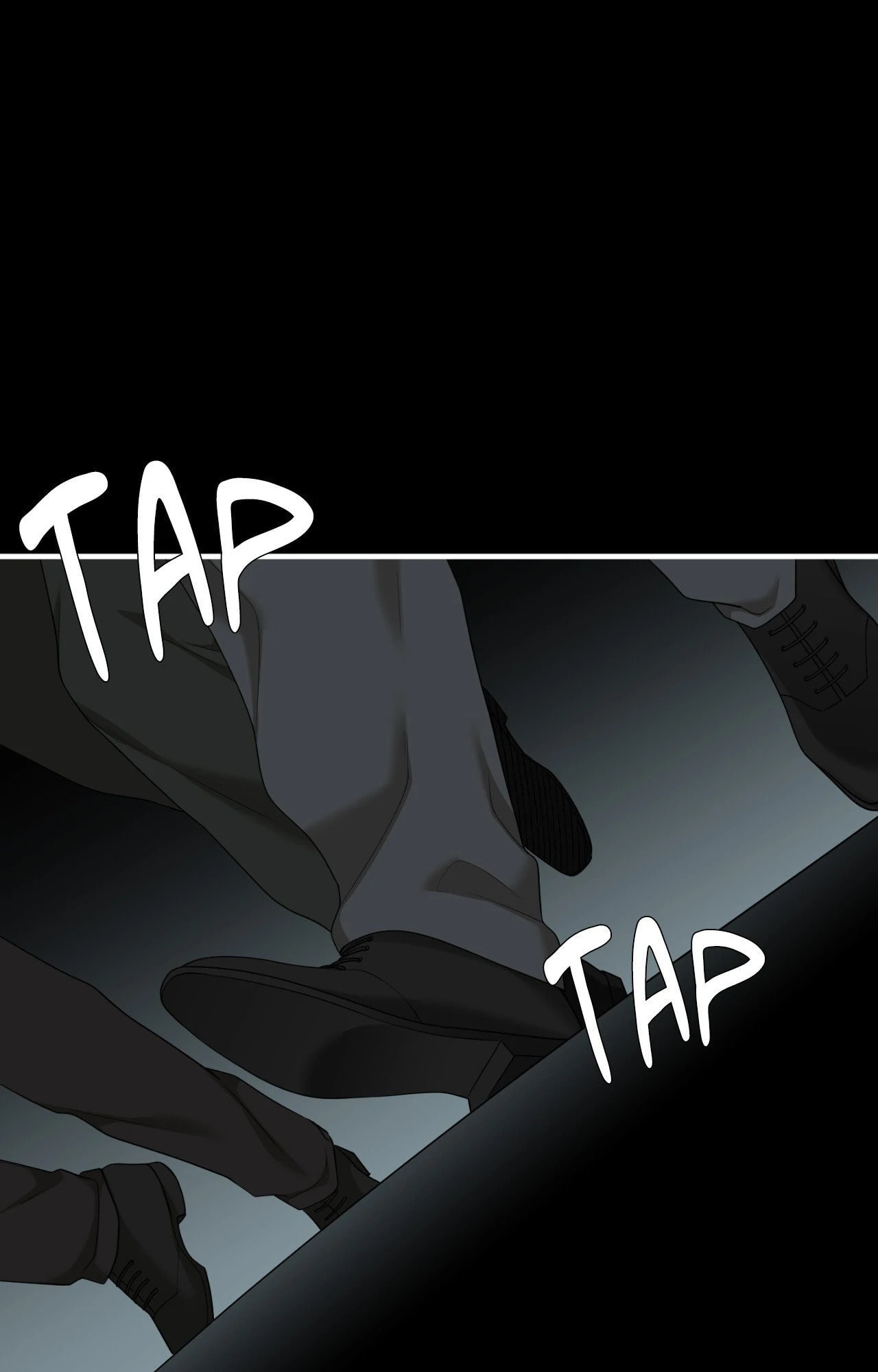 Dear Zero Chapter 27 page 13 - 