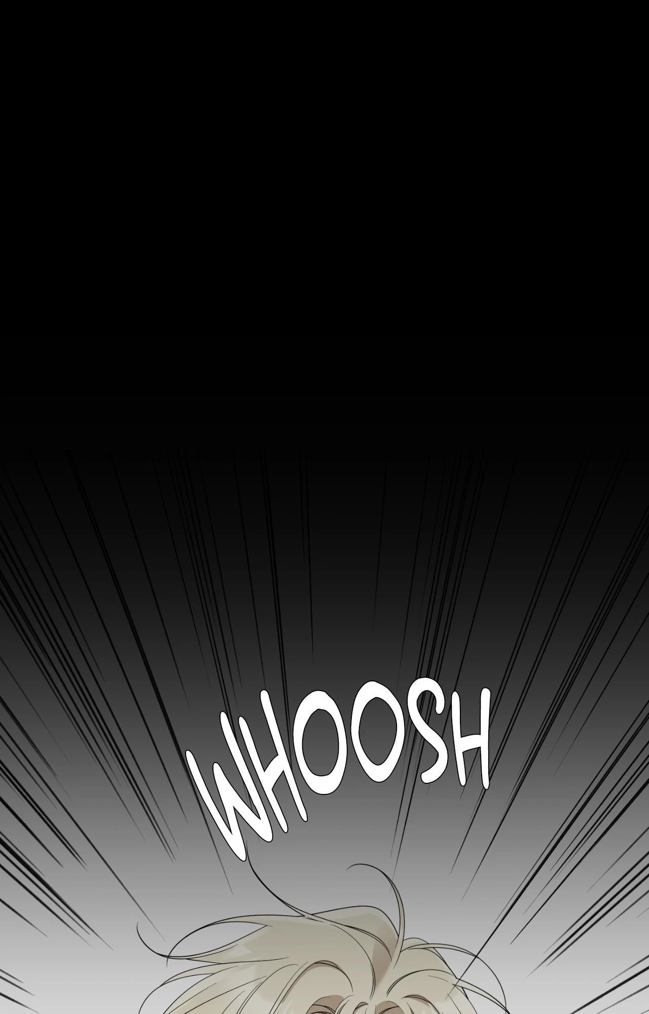 Dear Zero Chapter 27 page 19 - 
