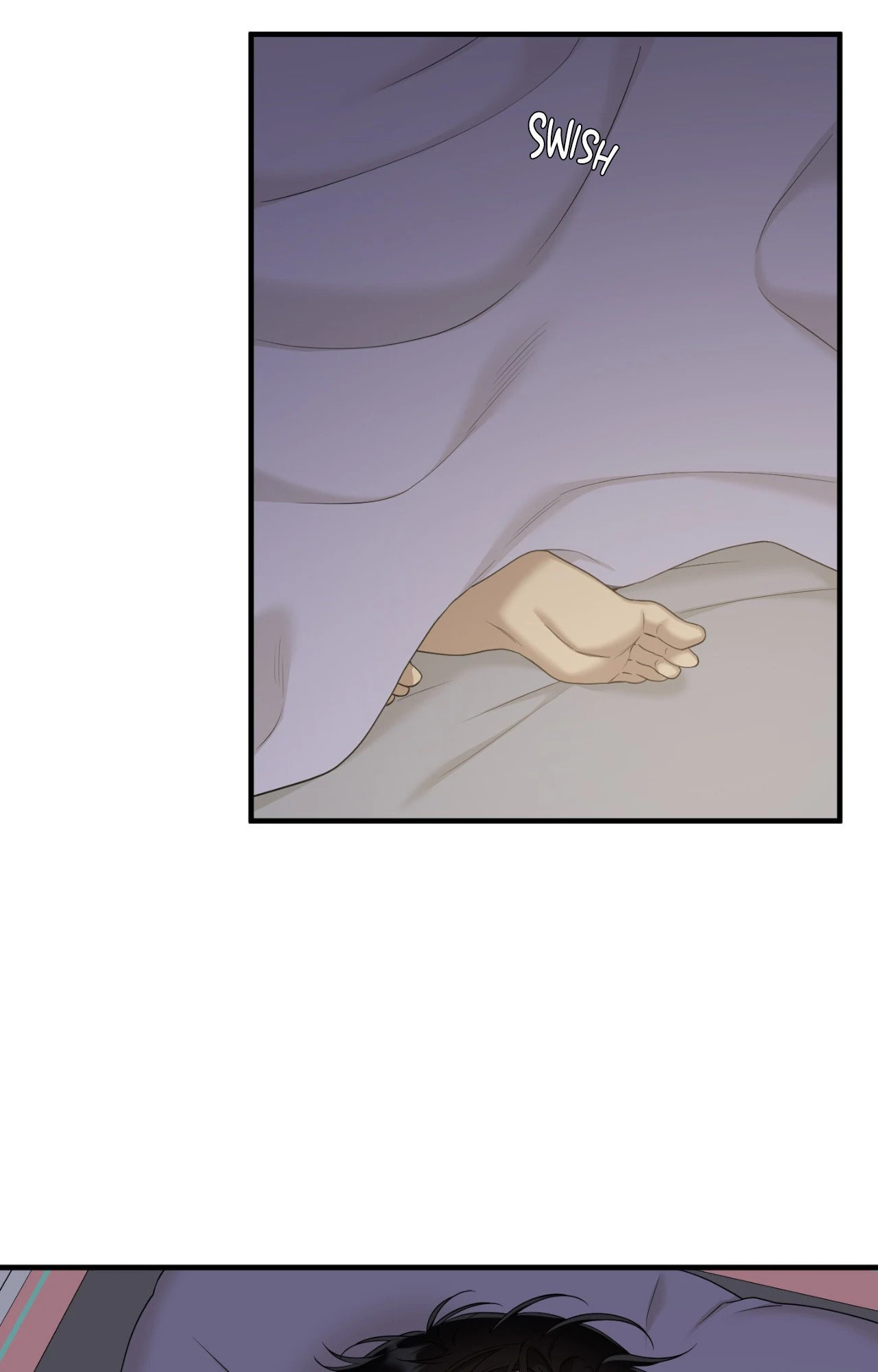 Dear Zero Chapter 27 page 27 - 