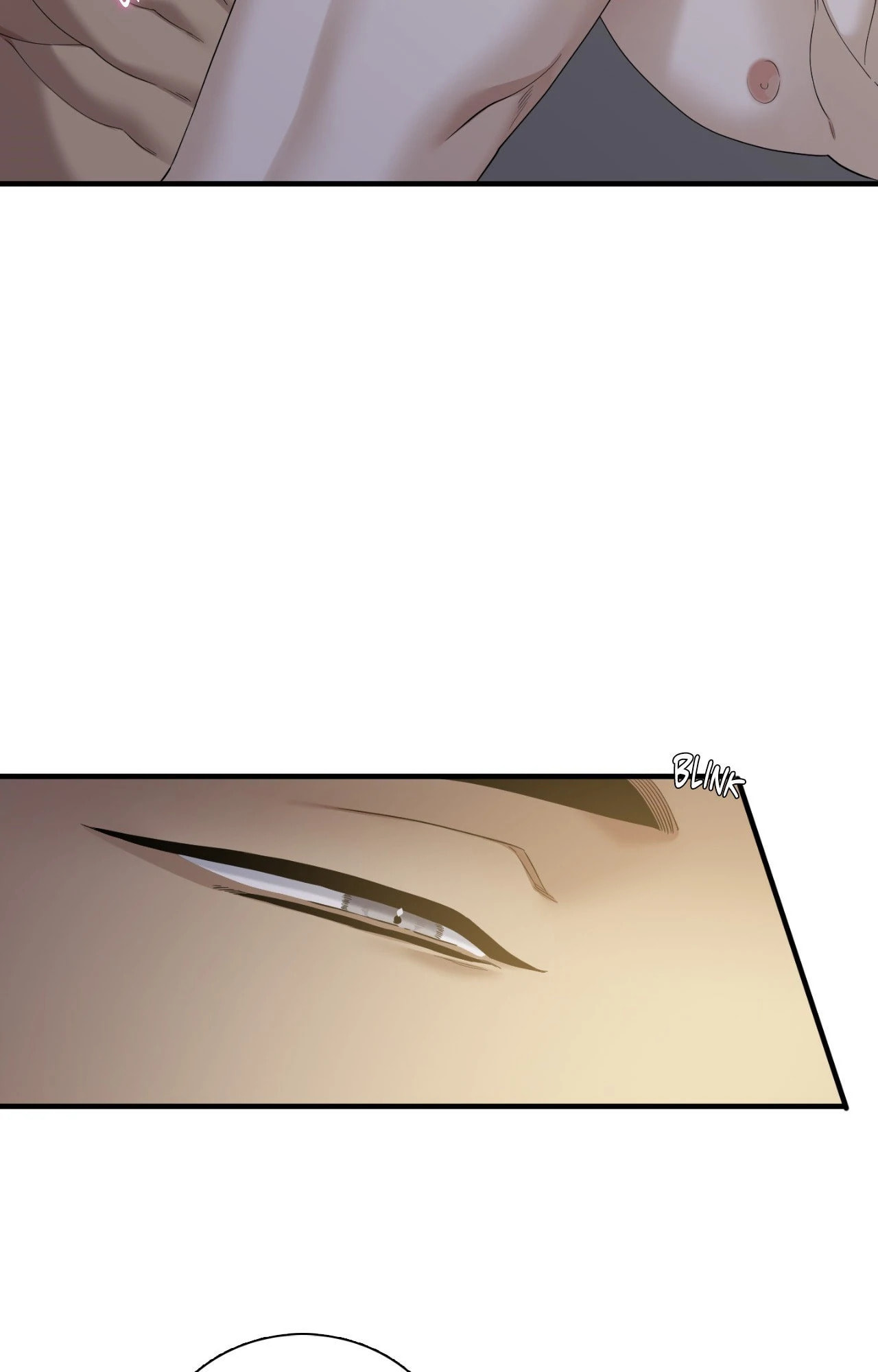 Dear Zero Chapter 27 page 30 - 