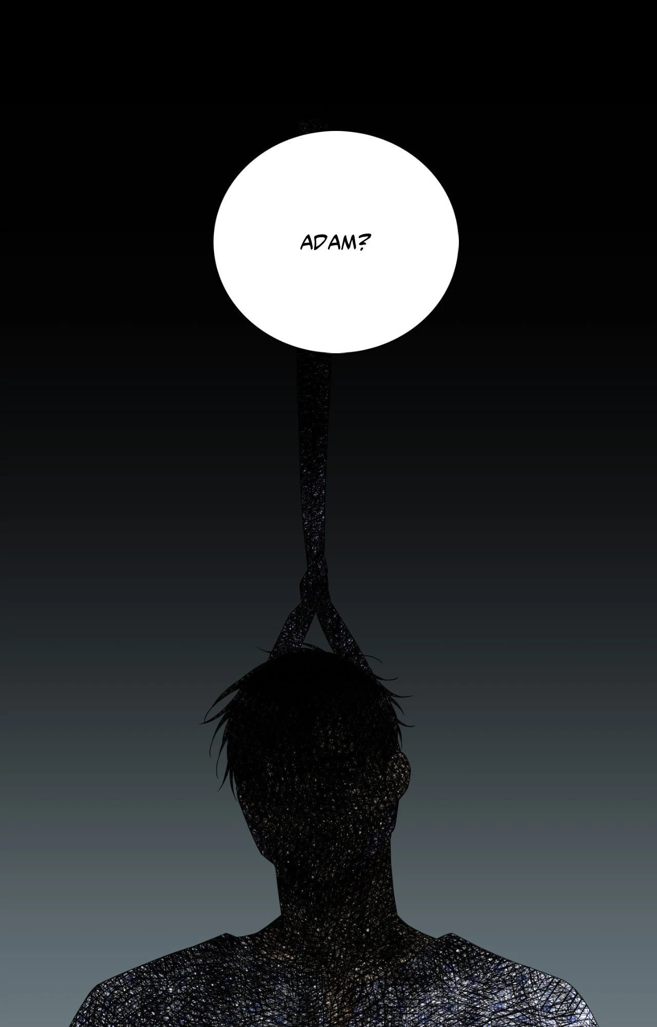 Dear Zero Chapter 27 page 4 - 